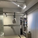 로움필라테스 - 광명시 광복로 70 | 로움필라테스