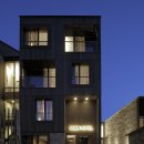 호텔에덴(Hotel Eden) 이미지