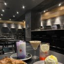이마트24 R선릉아크로텔점 | [강남/선릉 카페 추천] 브루커피☕️