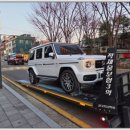 25시카써비스