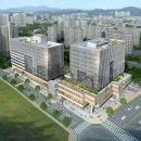 항동어린이집 이미지