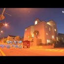 엔진포스건축사사무소 이미지