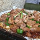 조형진일산갈비 이미지