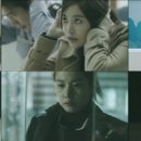 피리부는사나이 이미지