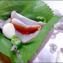 청량리수산시장 이미지