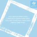 이근치과의원 이미지