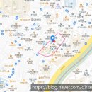 지에스(GS)25 동래SK3차점 | 동래3차SK뷰입지 2021년 대비 1억3천만원 상승과 전고점(2023년) 대비 8천만원 하락한 실거래가 동래...