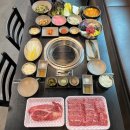 한우농장식육식당 이미지