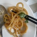 (국비) 퓨전브런치 카페요리(1) | modhanni] 성수 브런치 맛집 추천, 분위기까지 다 잡은 퓨전 양식 '오밀 성수' 솔직 후기