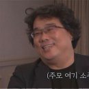 에버힐 펜션 이미지