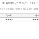 진동슈퍼