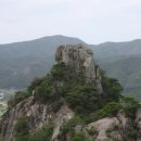 장곡(청통) 이미지