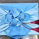 친한의원 이미지