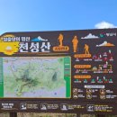 뉴양산국수 이미지