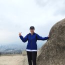 운동화 워킹화 트레일화 런닝화 추천 :: 뉴발란스 MT410KM5 NEW BALANCE 내돈내산 후기