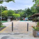 장동 어린이공원 이미지