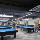 H 빌리어드 이미지