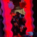 안경매니져삼천포홈플러스점 | What About Me?