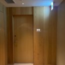 페이퍼룸 (Paper Room)