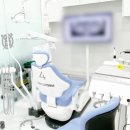 세인약국 이미지