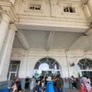 이포짐 | 말레이시아 한달살기 :: 이포 ipoh 가볼만한곳 여행경로 공유하기(그랩비용 아껴보자!!)