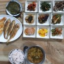 통일로골프연습장