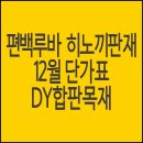 편백루바, 히노끼판재 도매가로 저렴하게 판매중이에요 이미지