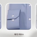 렉스디자인