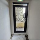 더스퀘어 펜션 이미지