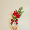 실용적인 라탄공예 소품 만들기 이미지