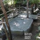 계룡산계곡가든，펜션 이미지