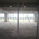 항구노래연습장 이미지