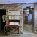 [국비지원] 네이버쇼핑몰 스마트스토어 초급과정 이미지