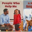 리더스과학 이미지