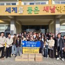 예사랑아동병원 이미지