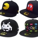 의류패션(기초) 이미지