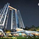 주공6단지 2 이미지