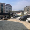 에스에이피부과의원 이미지