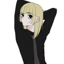 서창운동장 | Wiki. 태도령(박태준 유니버스)