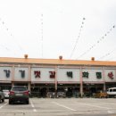 박가네젓갈상회 네이버블로그