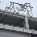 엠티브이14로 이미지