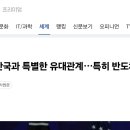 유동원 이미지