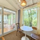 산골강남 이미지