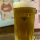 봉구비어경복궁점