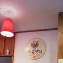 짬뽕만리 - 19058 | 짬뽕만리