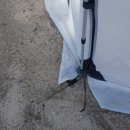 피터팬펜션B 이미지