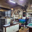 가마골 백숙 이미지