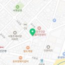 지에스25 금정중앙점 이미지