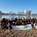 자연과사람 이미지