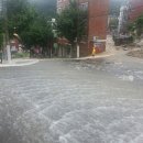 구포동경로당 이미지